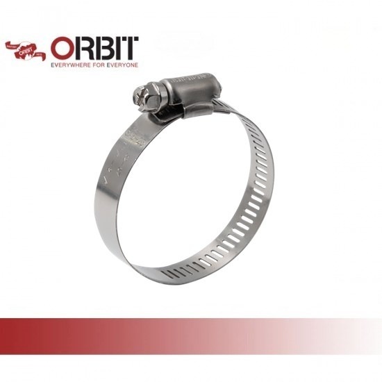 เข็มขัดรัดท่อเจาะทะลุ รุ่นแอคคูไดร์ฟ/นาโนไดร์ฟ ORBIT NANODRIVE/ ACCU DRIVE ORBIT NANODRIVE/ ACCU DRIVE  เข็มขัดรัดท่อเจาะทะลุ  ข็มขัดรัดท่อเจาะทะลุ รุ่นแอคคูไดร์ฟ/นาโนไดร์ฟ ออร์บิท 