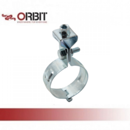 อุปกรณ์แขวนท่อ ไพพ์แฮงเกอร์ ORBIT FLEXIBLE SHAFT  SCREWDRIVER 50 CM  WITH SOCKET  ไขควงก้านยืดหยุ่น  ไขควงก้านยืดหยุ่น ก้านยาวพิเศษ 