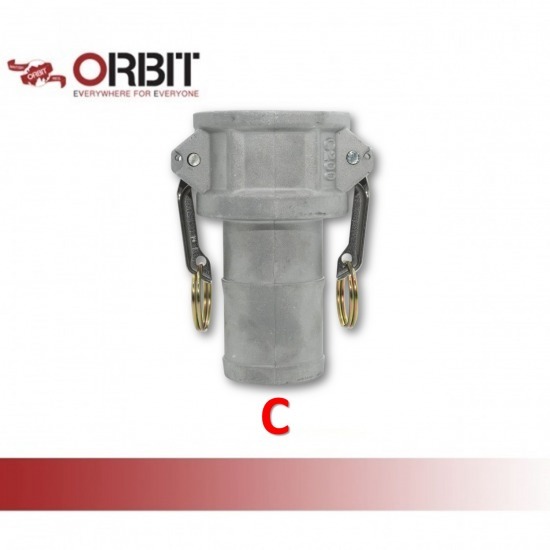 โรงงานผลิตข้อต่อสวมเร็ว - บริษัท ออร์บิท ฟาสเทนเนอร์ จำกัด (คุณโม) - โรงงานผลิตข้อต่อสวมเร็ว  ข้อต่อสวมเร็วตัวa  ข้อต่อสวมเร็วตัวb  ข้อต่อสวมเร็วตัวc  ข้อต่อสวมเร็วตัวd  ข้อต่อสวมเร็วตัวf  ขอต่อสวมเร็วตัวe 