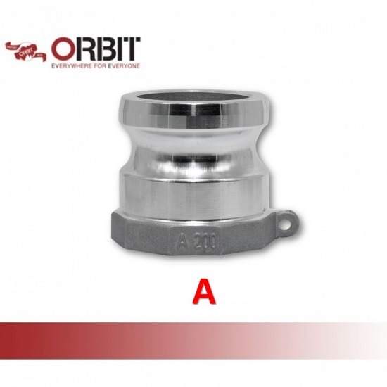 โรงงานผลิตข้อต่อสวมเร็ว - บริษัท ออร์บิท ฟาสเทนเนอร์ จำกัด (คุณโม) - โรงงานผลิตข้อต่อสวมเร็ว  ข้อต่อสวมเร็วตัวa  ข้อต่อสวมเร็วตัวb  ข้อต่อสวมเร็วตัวc  ข้อต่อสวมเร็วตัวd  ข้อต่อสวมเร็วตัวf  ขอต่อสวมเร็วตัวe 