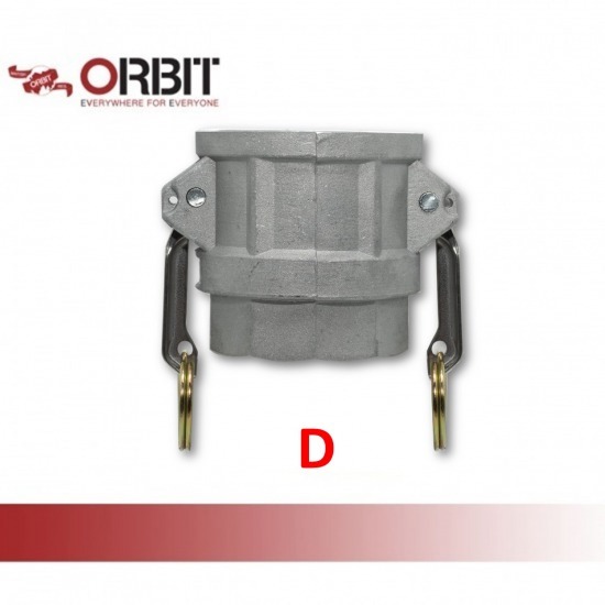 โรงงานผลิตข้อต่อสวมเร็ว - บริษัท ออร์บิท ฟาสเทนเนอร์ จำกัด (คุณโม) - โรงงานผลิตข้อต่อสวมเร็ว  ข้อต่อสวมเร็วตัวa  ข้อต่อสวมเร็วตัวb  ข้อต่อสวมเร็วตัวc  ข้อต่อสวมเร็วตัวd  ข้อต่อสวมเร็วตัวf  ขอต่อสวมเร็วตัวe 